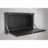 Sealey Superline PRO Wall Mounting Foldable Workbench 900mm
