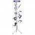 Sealey Sealey Air Tool Stand Deal