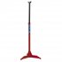 Sealey High Level Supplementary Support Stand 2 Tonne Capacity