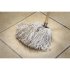 Sealey Pure Yarn Cotton Mop 225g