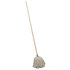Sealey Pure Yarn Cotton Mop 225g