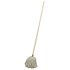 Sealey Pure Yarn Cotton Mop 225g