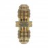 Sealey Clip Strip Deal - Brake Pipe Connectors