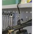 Sealey Upholstery/Body Cleaning Gun