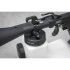 Sealey Upholstery/Body Cleaning Gun