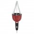 Sealey CVJ Boot Air Tool
