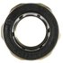 Sealey Speedfit Brass Straight Adaptor 15mm x 1/2