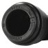 Sealey Speedfit Equal Elbow 15mm - Pack of 5