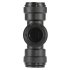 Sealey Speedfit® Equal Tee 15mm - Pack of 5