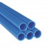 Sealey Speedfit Rigid Nylon Pipe 15mm x 3m - Pack of 5