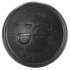 Sealey Speedfit Line End Plug 15mm - Pack of 5