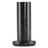 Sealey Speedfit Line End Plug 15mm - Pack of 5