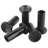 Sealey Speedfit Line End Plug 15mm - Pack of 5
