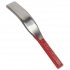Sealey Surfacing Spoon