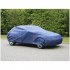 Sealey Car Cover Lightweight Medium 4060 x 1650 x 1220mm