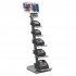 Sealey Charger Display Stand Deal