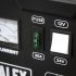 Sealey 12/24V Battery Charger 19A 230V
