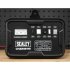 Sealey 12/24V Battery Charger 19A 230V