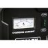 Sealey 12/24V Battery Charger 19A 230V
