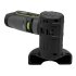 Sealey SV10.8 Series 75mm Cordless Angle Grinder 10.8V - Body Only