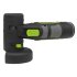 Sealey SV10.8 Series 75mm Cordless Angle Grinder 10.8V - Body Only