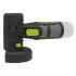 Sealey SV10.8 Series 75mm Cordless Angle Grinder 10.8V - Body Only