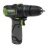 Sealey SV10.8 Series 10mm Cordless Combi Drill 10.8V - Body Only