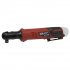 Sealey 2 x SV12 Series Cordless Power Tool Kit 12V - 2 Batteries