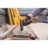 Sealey SV12 Series 10mm Cordless Combi Drill 12V - Body Only