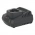 Sealey Cordless Polisher Kit Ø71mm 12V - 3 Batteries