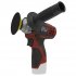 Sealey Cordless Polisher Kit Ø71mm 12V - 3 Batteries