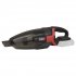 Sealey SV20 Series 650ml Cordless Handheld Vacuum Cleaner Kit 20V 2Ah