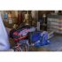Sealey SV20 Series 13mm Cordless Combi Drill 20V - Body Only