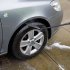 Sealey SV20 Series Cordless Pressure Washer Kit 20V 2Ah
