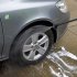 Sealey SV20 Series Cordless Pressure Washer Kit 20V 2Ah