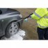 Sealey SV20 Series Cordless Pressure Washer Kit 20V 2Ah