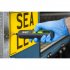 Sealey Cordless Screwdriver Set 4V 26pc