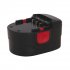 Sealey Power Tool Battery for CPG12V 12V 2Ah