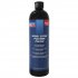 Sealey 150mm Pro Polishing & Compounding Kit 600W/230V