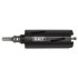 Sealey Worksafe Core-to-Go Dry Diamond Core Drill Bit 65mm x 150mm