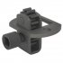 Sealey Crankshaft Rotator for Mercedes 1/2