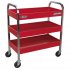 Sealey American PRO 3-Level Heavy-Duty Trolley
