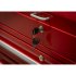 Sealey Superline PRO Heavy-Duty Trolley with Lockable Top & 2 Drawers 2-Level