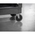 Sealey Composite Heavy-Duty Trolley 3-Level