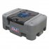 Sealey Portable Diesel Tank 200L 12V