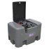 Sealey Portable Diesel Tank 400L 12V
