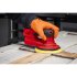 Sealey 150mm Dual Action Variable Speed Palm Sander 350W/230V