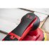 Sealey 150mm Dual Action Variable Speed Palm Sander 350W/230V
