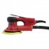 Sealey 150mm Dual Action Variable Speed Palm Sander 350W/230V