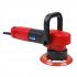 Sealey 150mm Dual Action Variable Speed Sander 710W/230V